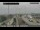 Webcam in Anaheim, California, 5.2 mi away