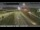 Webcam in Anaheim, California, 8.4 mi away