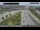 Webcam in Anaheim, California, 8.4 mi away