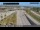Webcam in Anaheim, California, 8.4 mi away