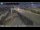 Webcam in Anaheim, Kalifornien, 13.6 km entfernt