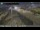 Webcam in Anaheim, Kalifornien, 22 km entfernt