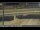 Webcam in Anaheim, California, 8.4 mi away