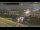 Webcam in Anaheim, Kalifornien, 8.5 km entfernt