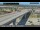 Webcam in Anaheim, California, 8.4 mi away