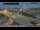 Webcam in Anaheim, California, 8.4 mi away