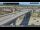 Webcam in Anaheim, California, 7.3 mi away