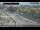 Webcam in Anaheim, California, 4.1 mi away