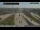 Webcam in Anaheim, California, 5.2 mi away