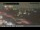 Webcam in Anaheim, California, 11.9 km