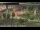 Webcam in Anaheim, California, 3.3 mi away