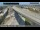 Webcam in Anaheim, California, 5.2 mi away