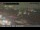 Webcam in Anaheim, California, 13.6 km