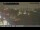 Webcam in Anaheim, California, 12.2 km