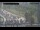 Webcam in Anaheim, California, 8.4 mi away