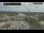 Webcam in Anaheim, California, 5.2 mi away