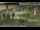 Webcam in Anaheim, California, 8.4 mi away