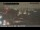 Webcam in Anaheim, California, 4.1 km