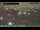 Webcam in Anaheim, California, 0.9 mi away