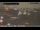 Webcam in Anaheim, California, 3.4 km