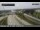 Webcam in Anaheim, California, 8.4 mi away