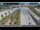 Webcam in Anaheim, California, 3 mi away