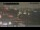 Webcam in Anaheim, California, 10.7 km