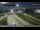 Webcam in Anaheim, Kalifornien, 8.5 km entfernt