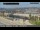 Webcam in Anaheim, California, 8.4 mi away