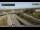 Webcam in Anaheim, California, 6 mi away