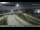 Webcam in Anaheim, California, 1.3 mi away