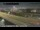 Webcam in Anaheim, California, 8.4 mi away