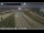 Webcam in Anaheim, California, 13.6 km
