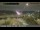 Webcam in Anaheim, California, 1.3 mi away