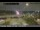 Webcam in Anaheim, California, 1.3 mi away