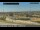 Webcam in Anaheim, California, 5.2 mi away