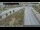 Webcam in Anaheim, California, 8.4 mi away