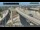 Webcam in Anaheim, California, 8.4 mi away