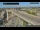 Webcam in Anaheim, California, 6 mi away