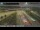 Webcam in Anaheim, California, 8.4 mi away