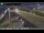 Webcam in Anaheim, Kalifornien, 6.7 km entfernt