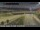 Webcam in Anaheim, California, 8.4 mi away