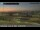 Webcam in Anaheim, California, 8.4 mi away