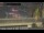 Webcam in Anaheim, California, 7.3 mi away