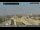 Webcam in Anaheim, California, 8.4 mi away