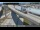 Webcam in Anaheim, California, 8.4 mi away