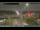 Webcam in Anaheim, Kalifornien, 10.7 km entfernt