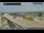 Webcam in Anaheim, California, 8.4 mi away