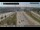 Webcam in Anaheim, Kalifornien, 22 km entfernt