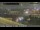 Webcam in Anaheim, California, 8.4 mi away